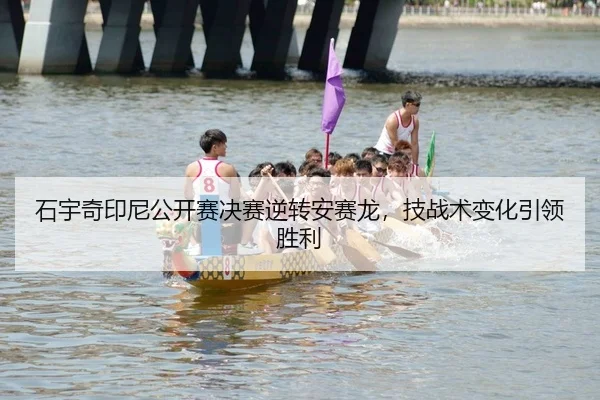 shi-yu-qi-yin-ni-gong-kai-sai-jue-sai-ni-zhuan-an-sai-long-ji-zhan-shu-bian-hua-yin-ling-sheng-li-2-908.jpg